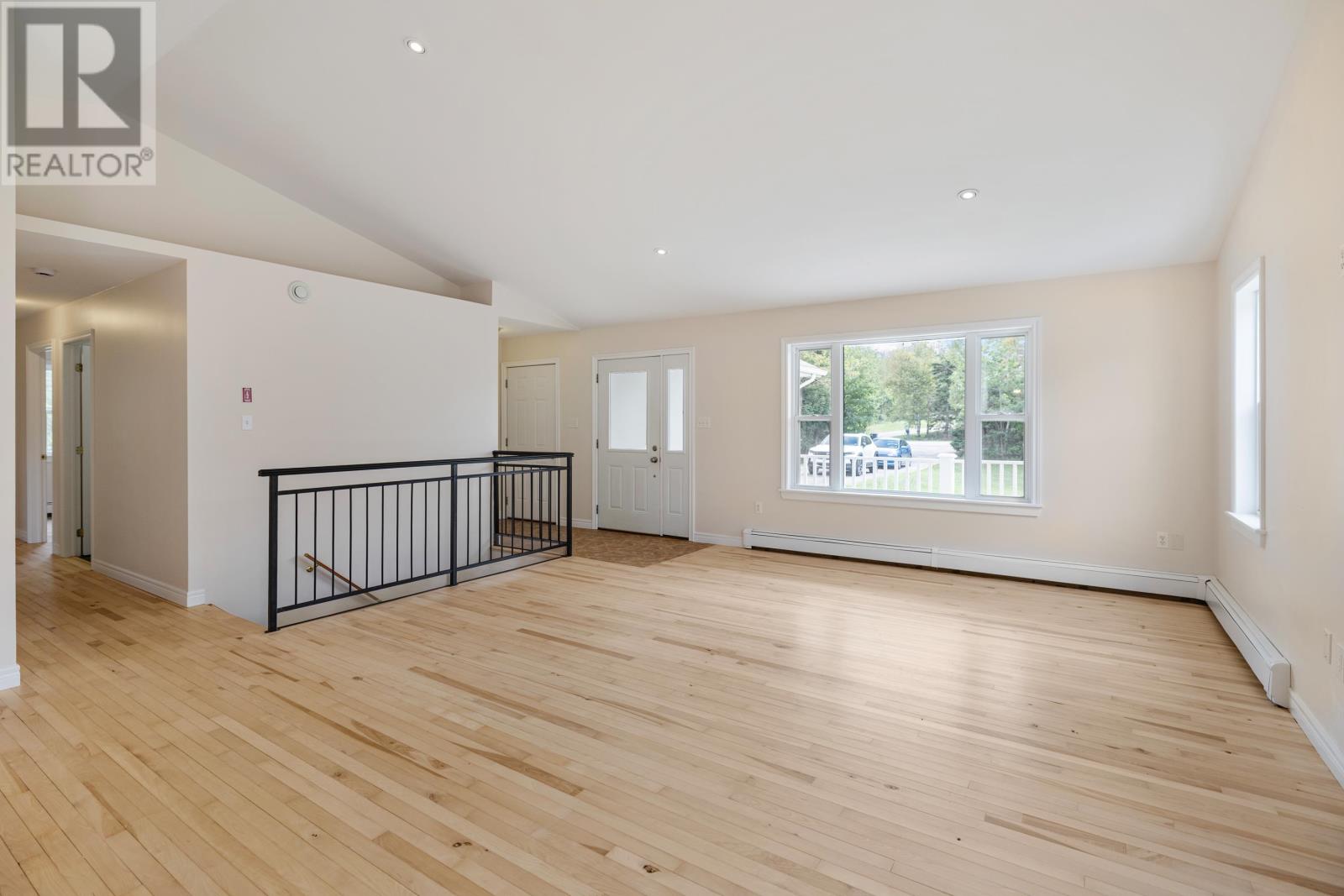 718 Millcove Road, Suffolk, Prince Edward Island  C1C 0L3 - Photo 13 - 202623944