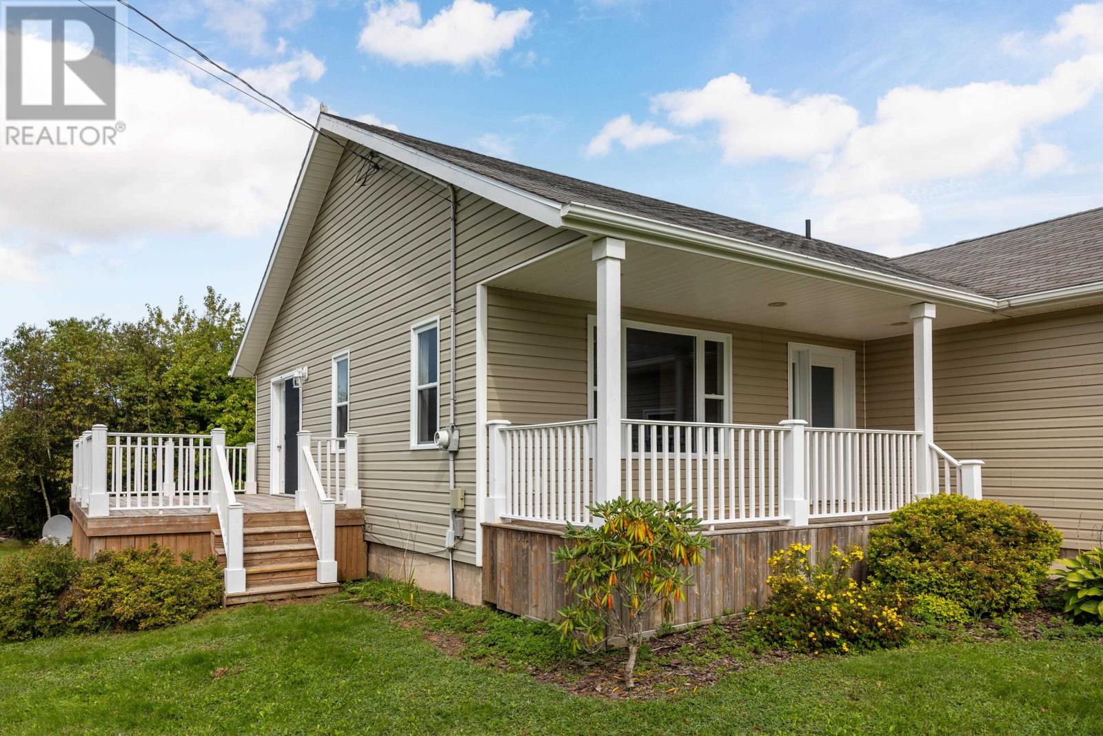 718 Millcove Road, Suffolk, Prince Edward Island  C1C 0L3 - Photo 38 - 202623944