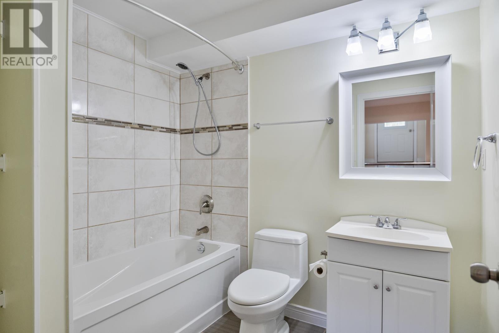 718 Millcove Road, Suffolk, Prince Edward Island  C1C 0L3 - Photo 33 - 202623944