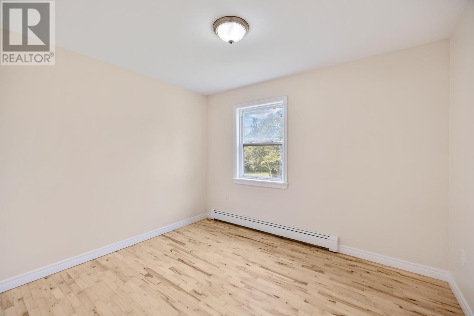 718 Millcove Road, Suffolk, Prince Edward Island  C1C 0L3 - Photo 26 - 202623944