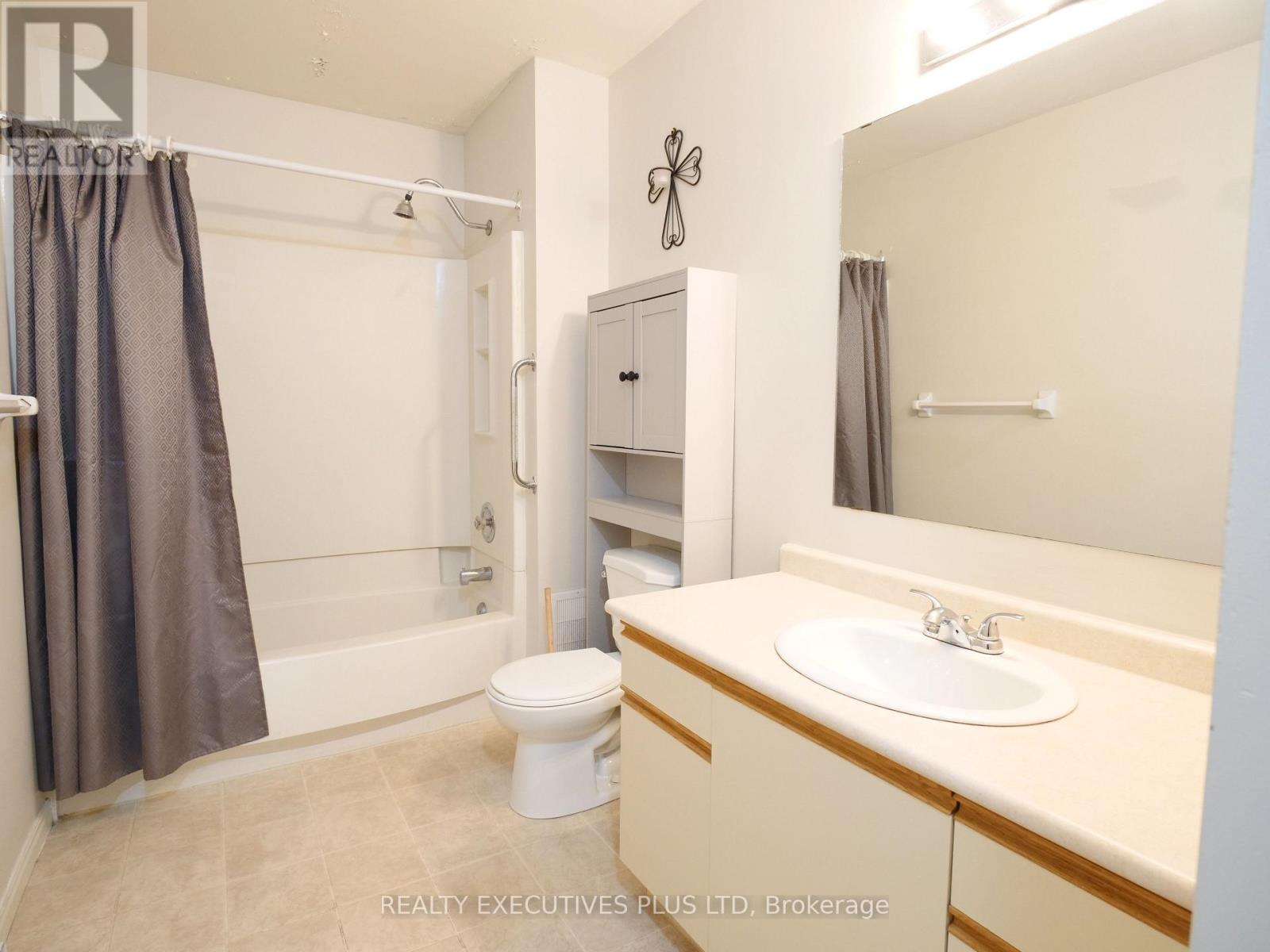 G2 - 50 Third Street, Orangeville, Ontario  L9W 2B1 - Photo 10 - W13812396
