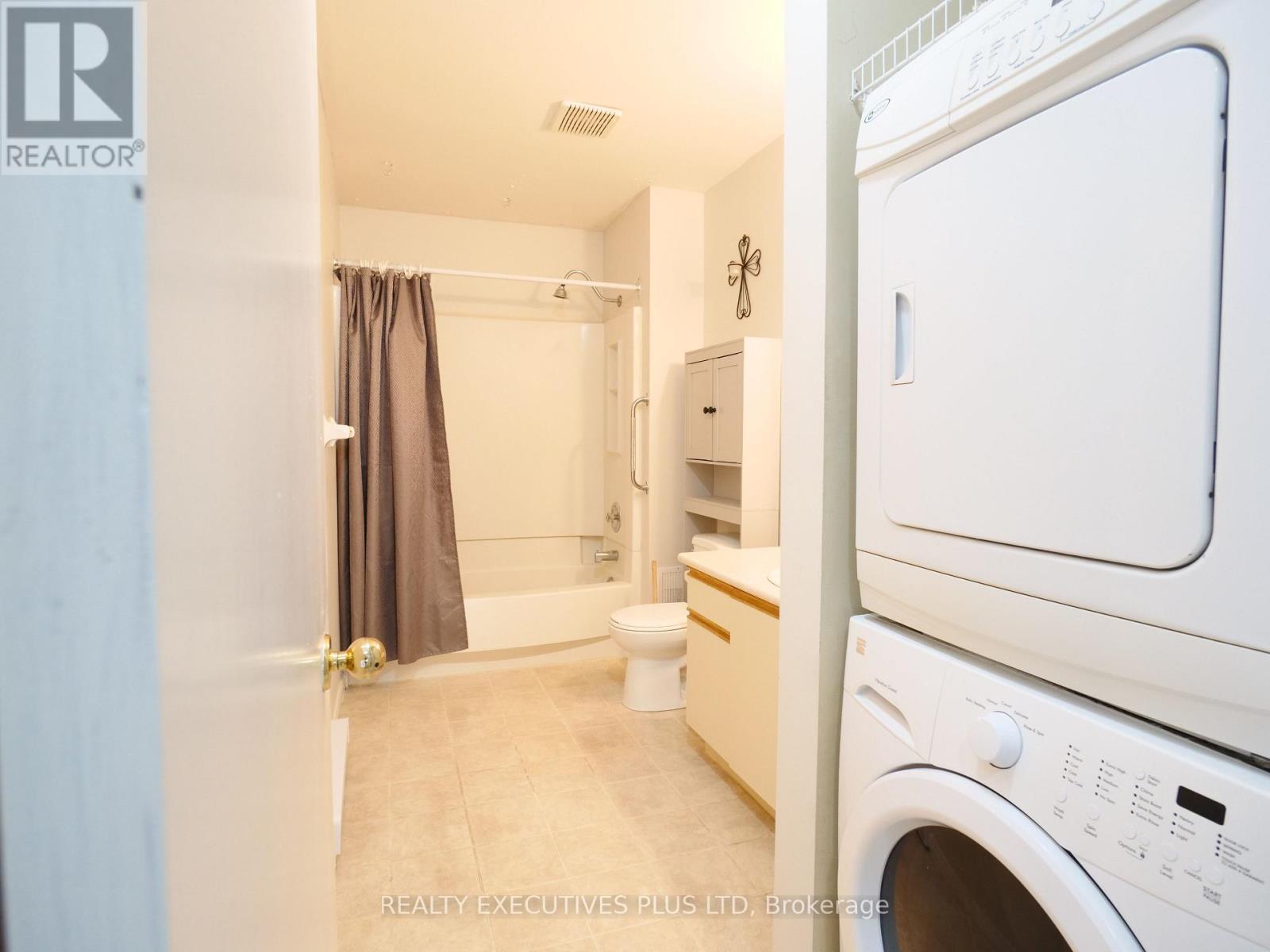G2 - 50 Third Street, Orangeville, Ontario  L9W 2B1 - Photo 11 - W13812396