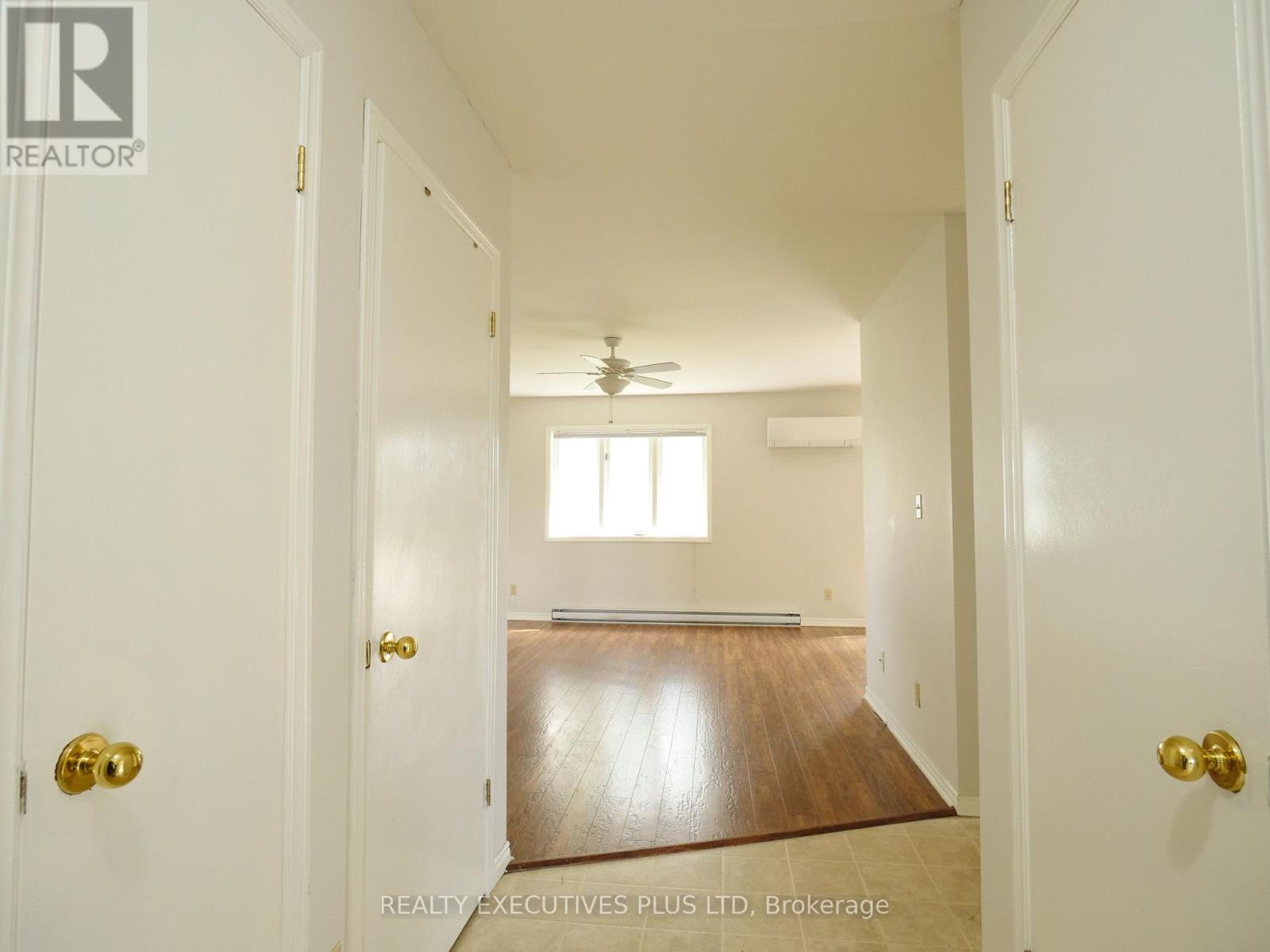 G2 - 50 Third Street, Orangeville, Ontario  L9W 2B1 - Photo 12 - W13812396
