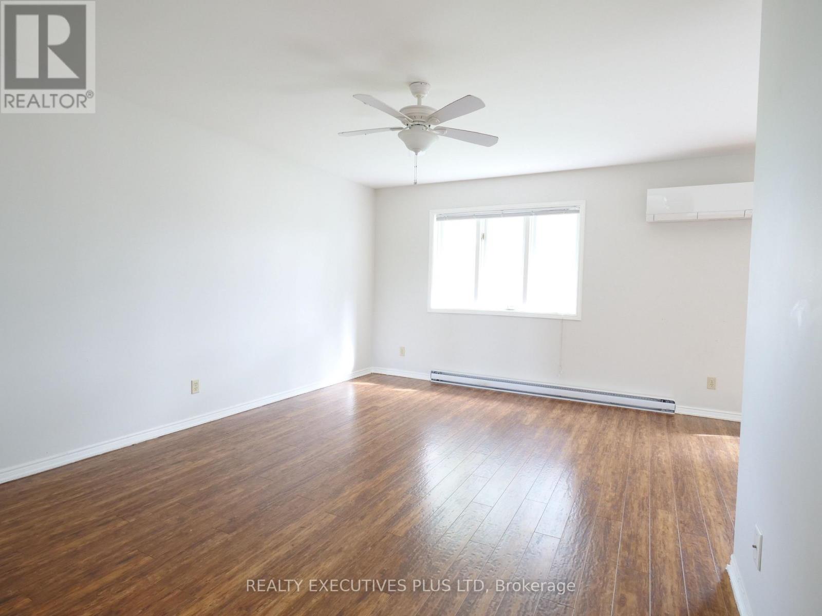 G2 - 50 Third Street, Orangeville, Ontario  L9W 2B1 - Photo 3 - W13812396