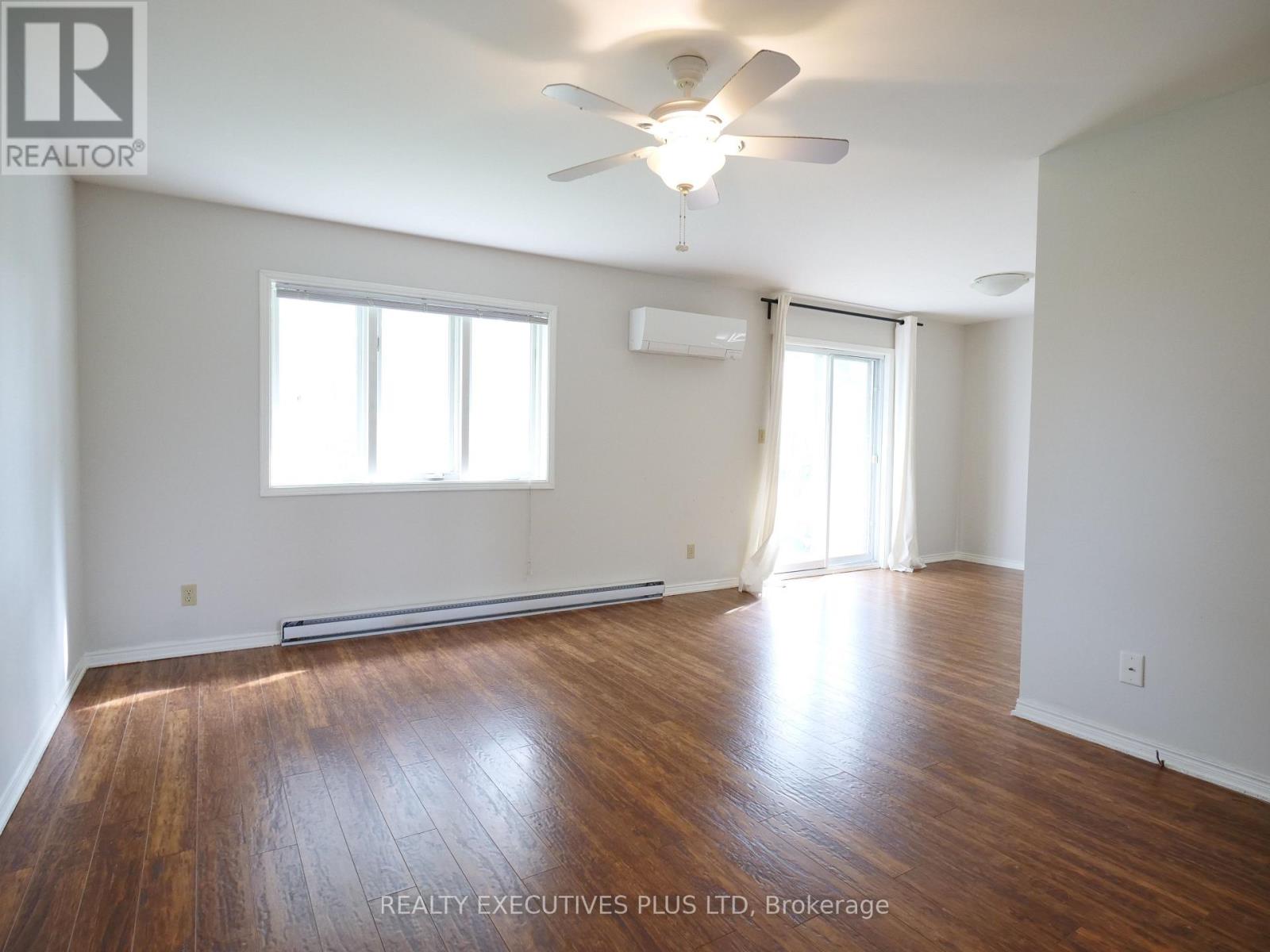 G3 - 50 THIRD STREET