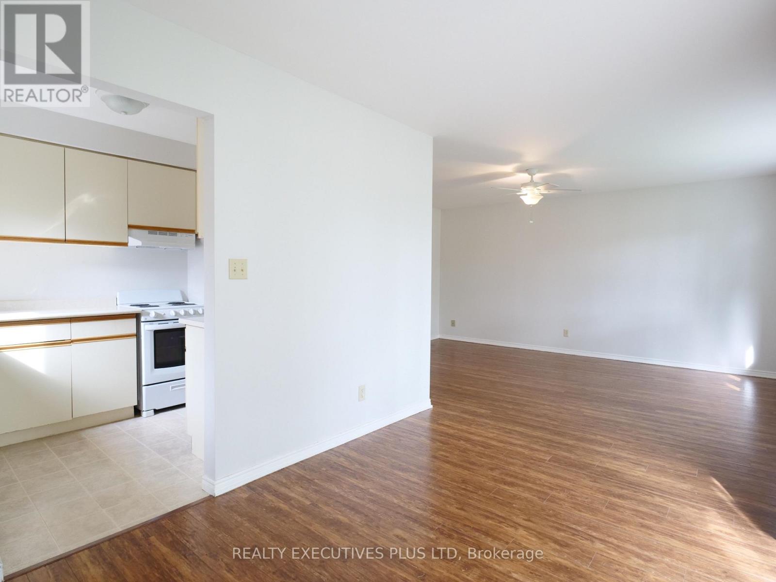 G2 - 50 Third Street, Orangeville, Ontario  L9W 2B1 - Photo 5 - W13812396