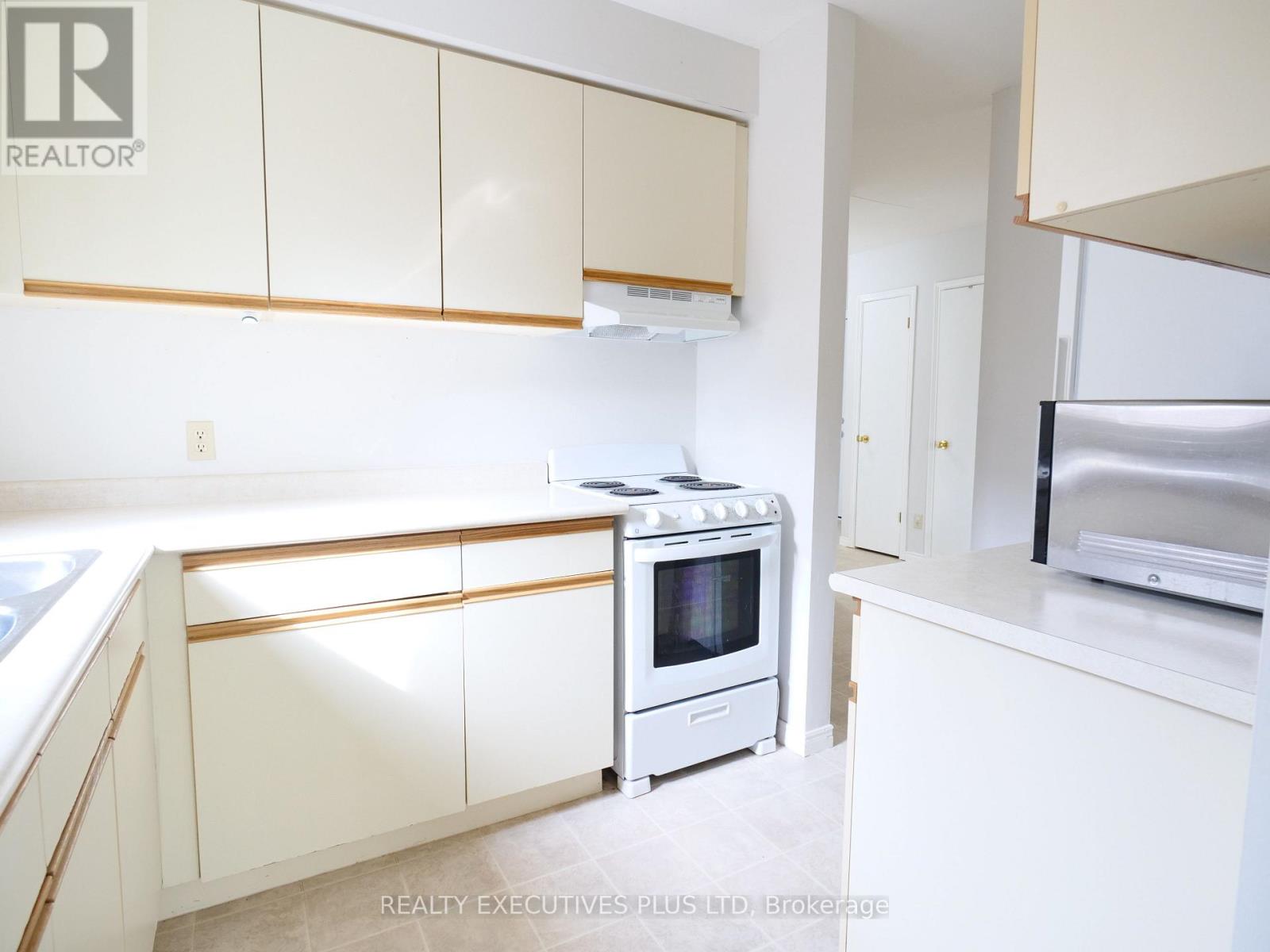 G2 - 50 Third Street, Orangeville, Ontario  L9W 2B1 - Photo 6 - W13812396