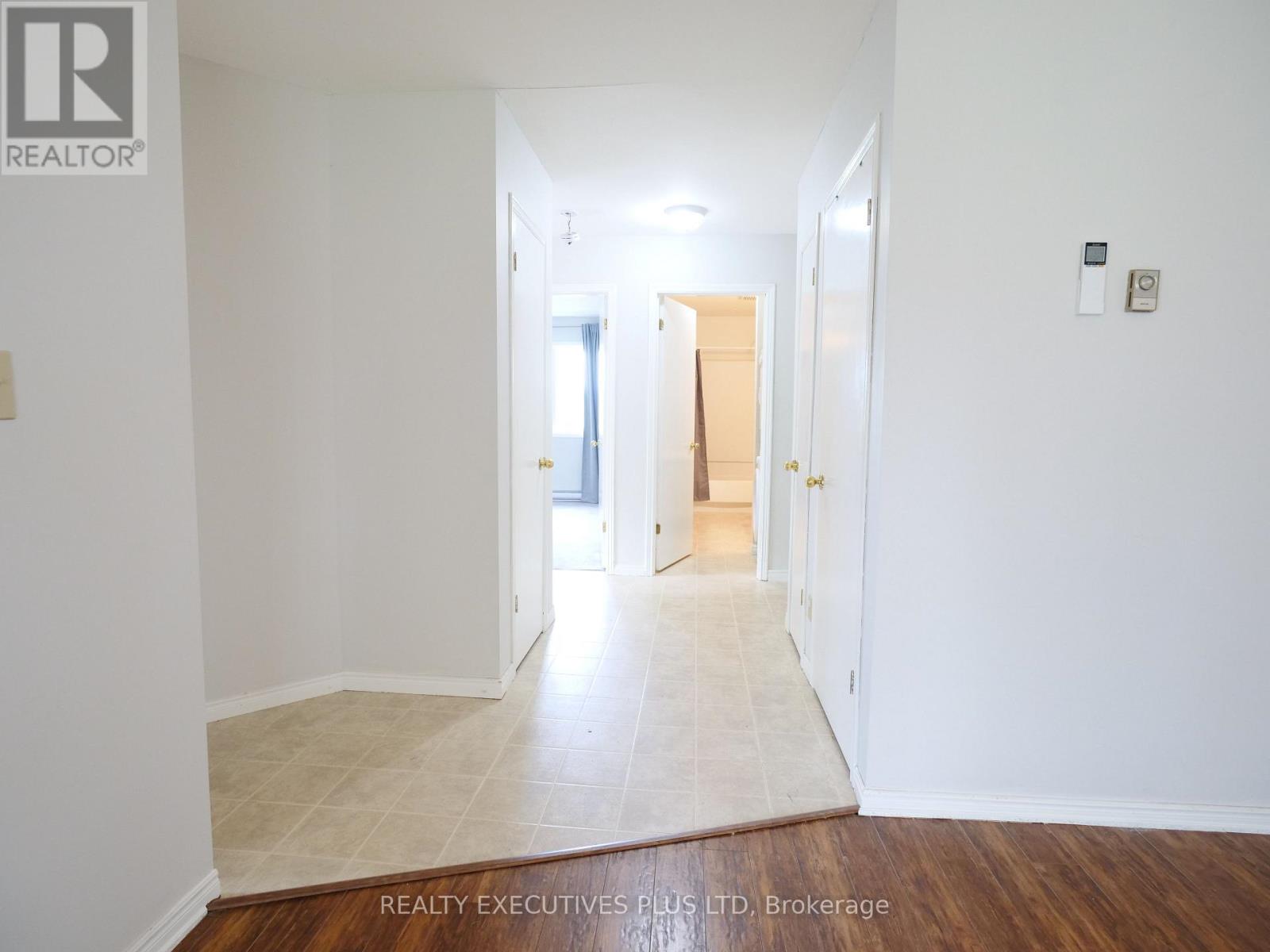 G2 - 50 Third Street, Orangeville, Ontario  L9W 2B1 - Photo 7 - W13812396