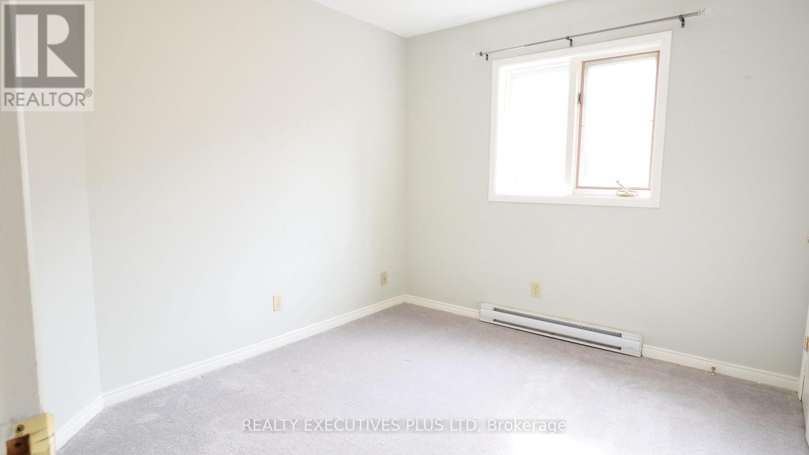 G2 - 50 Third Street, Orangeville, Ontario  L9W 2B1 - Photo 8 - W13812396