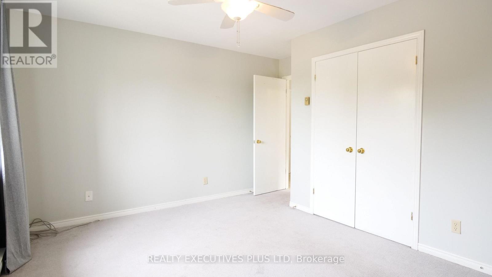 G2 - 50 Third Street, Orangeville, Ontario  L9W 2B1 - Photo 9 - W13812396
