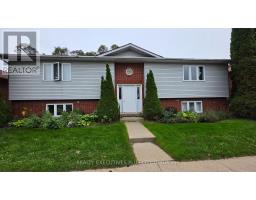 G2 - 50 THIRD STREET, Orangeville, Ontario