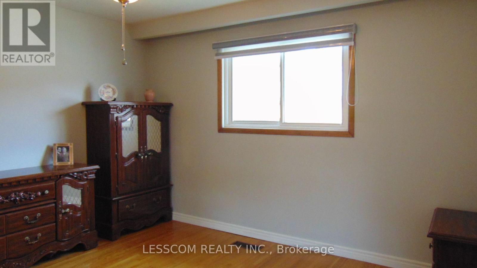 335 Royal Salisbury Way, Brampton, Ontario  L6V 3G4 - Photo 15 - W13812402