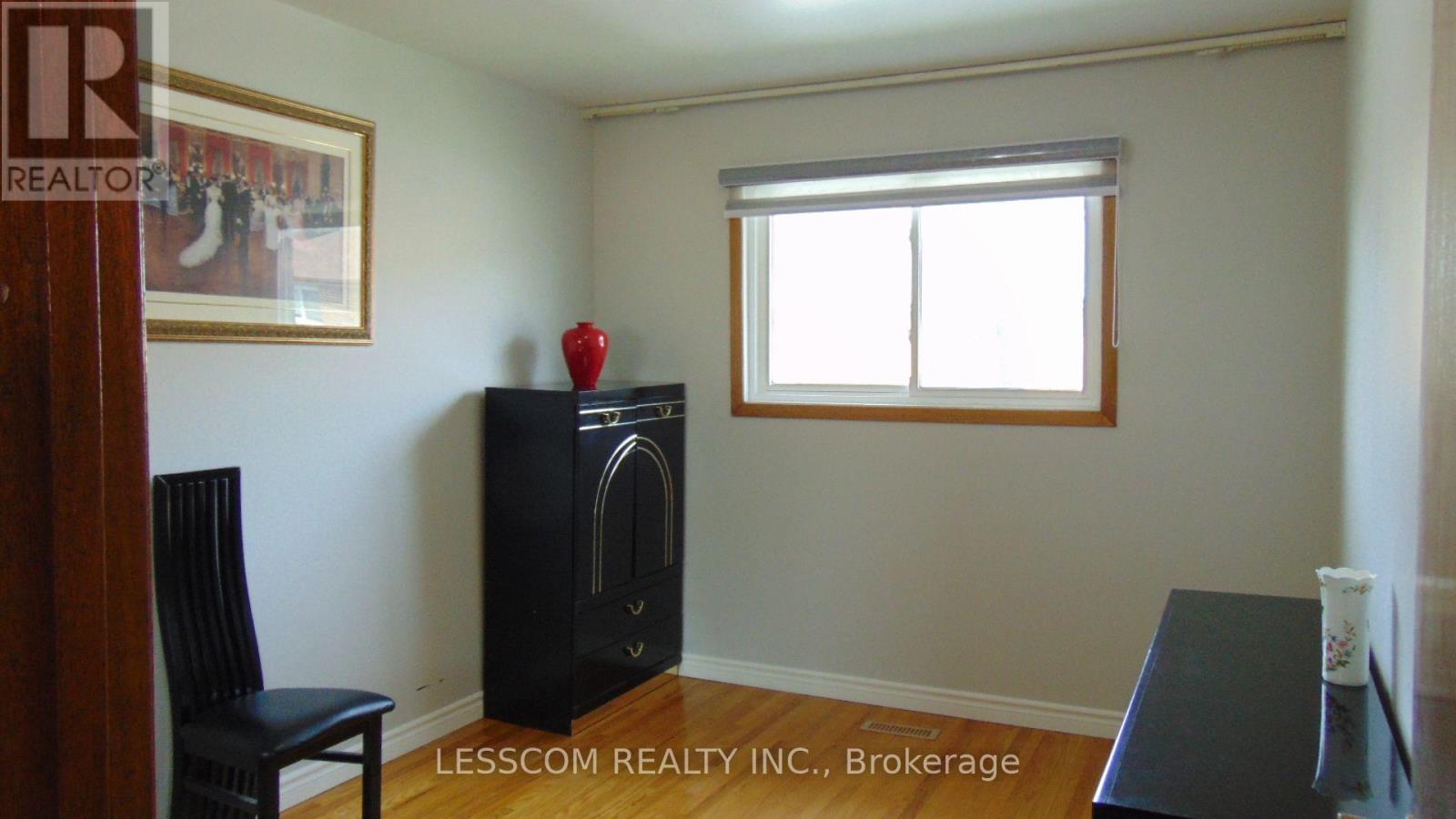 335 Royal Salisbury Way, Brampton, Ontario  L6V 3G4 - Photo 16 - W13812402