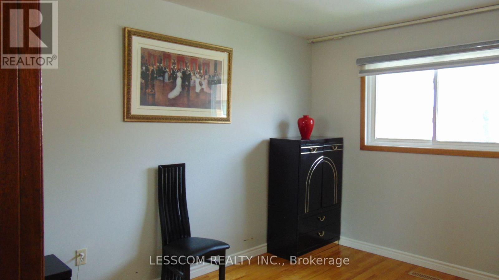 335 Royal Salisbury Way, Brampton, Ontario  L6V 3G4 - Photo 17 - W13812402