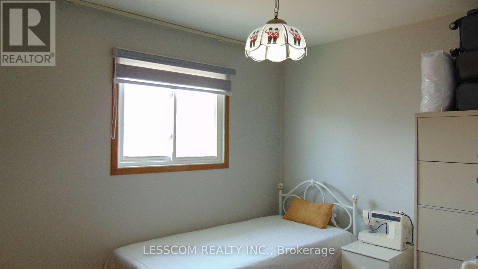 335 Royal Salisbury Way, Brampton, Ontario  L6V 3G4 - Photo 18 - W13812402