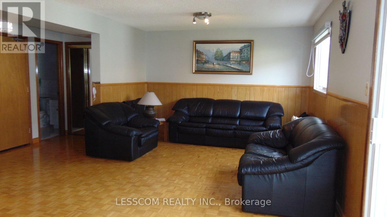 335 Royal Salisbury Way, Brampton, Ontario  L6V 3G4 - Photo 19 - W13812402