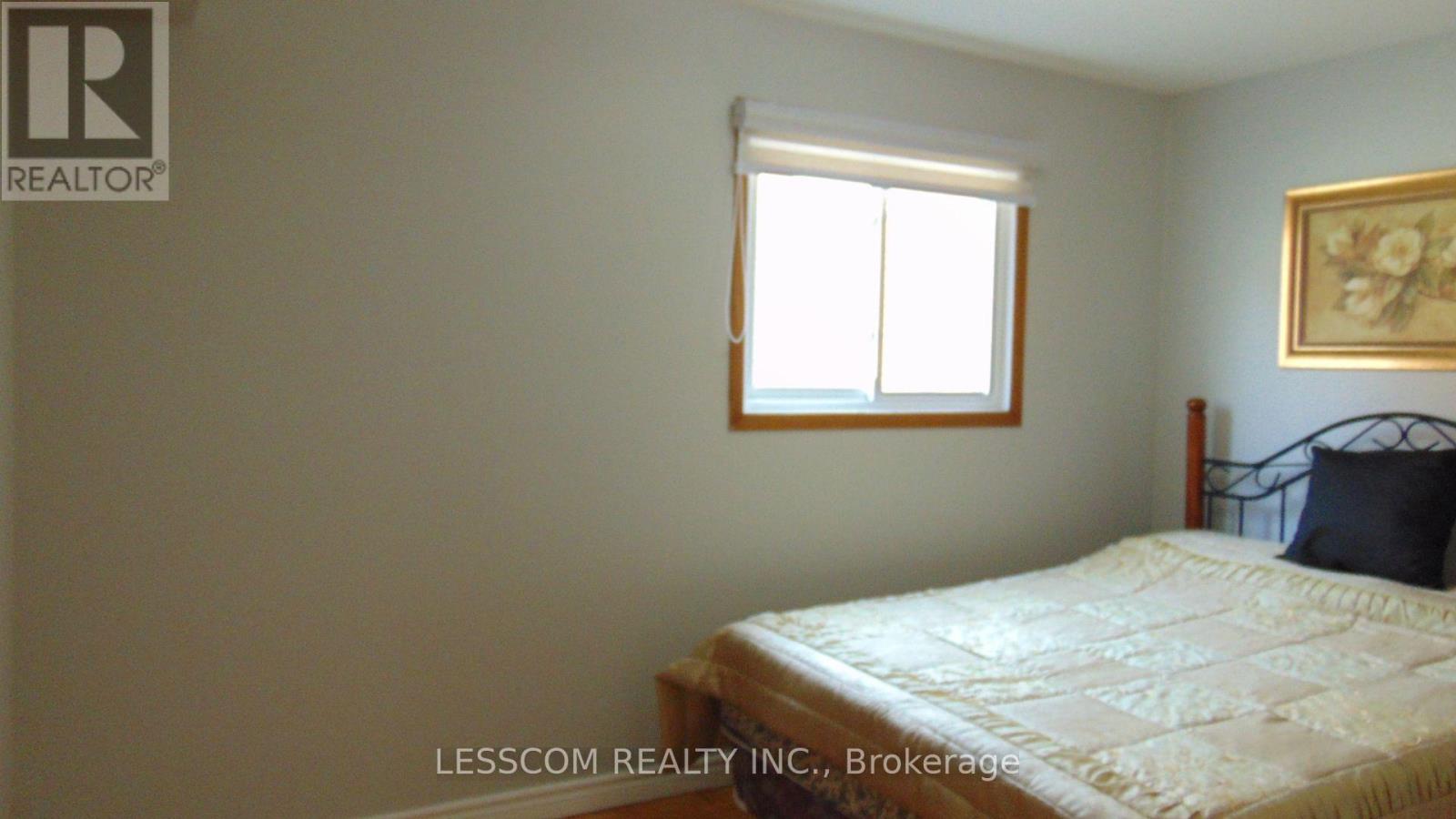 335 Royal Salisbury Way, Brampton, Ontario  L6V 3G4 - Photo 22 - W13812402