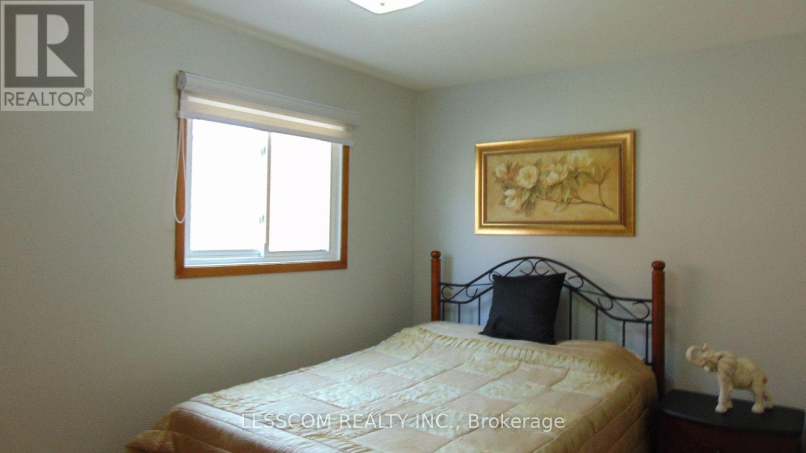 335 Royal Salisbury Way, Brampton, Ontario  L6V 3G4 - Photo 24 - W13812402