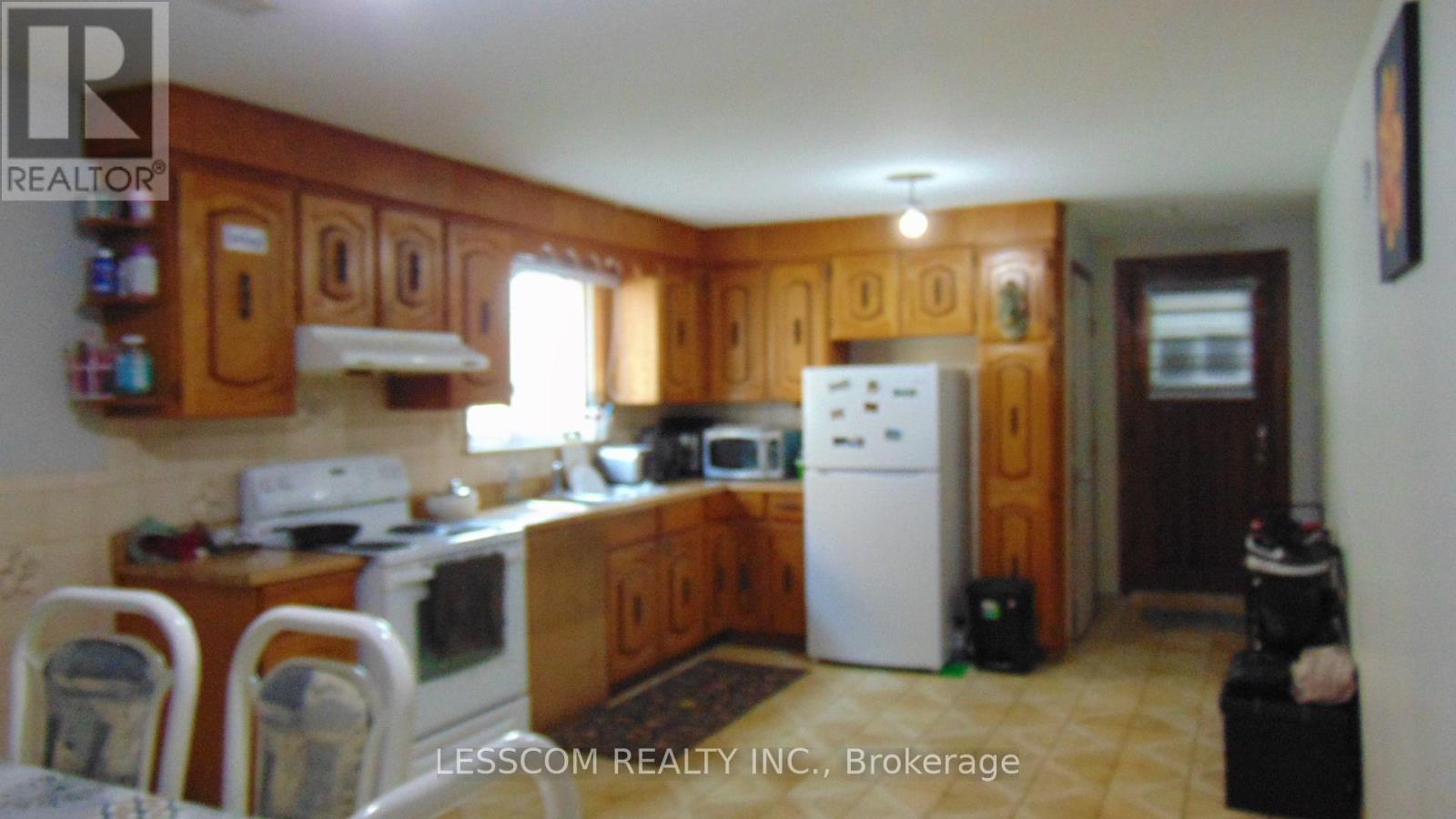 335 Royal Salisbury Way, Brampton, Ontario  L6V 3G4 - Photo 25 - W13812402