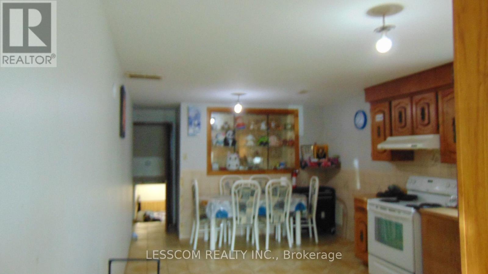 335 Royal Salisbury Way, Brampton, Ontario  L6V 3G4 - Photo 26 - W13812402