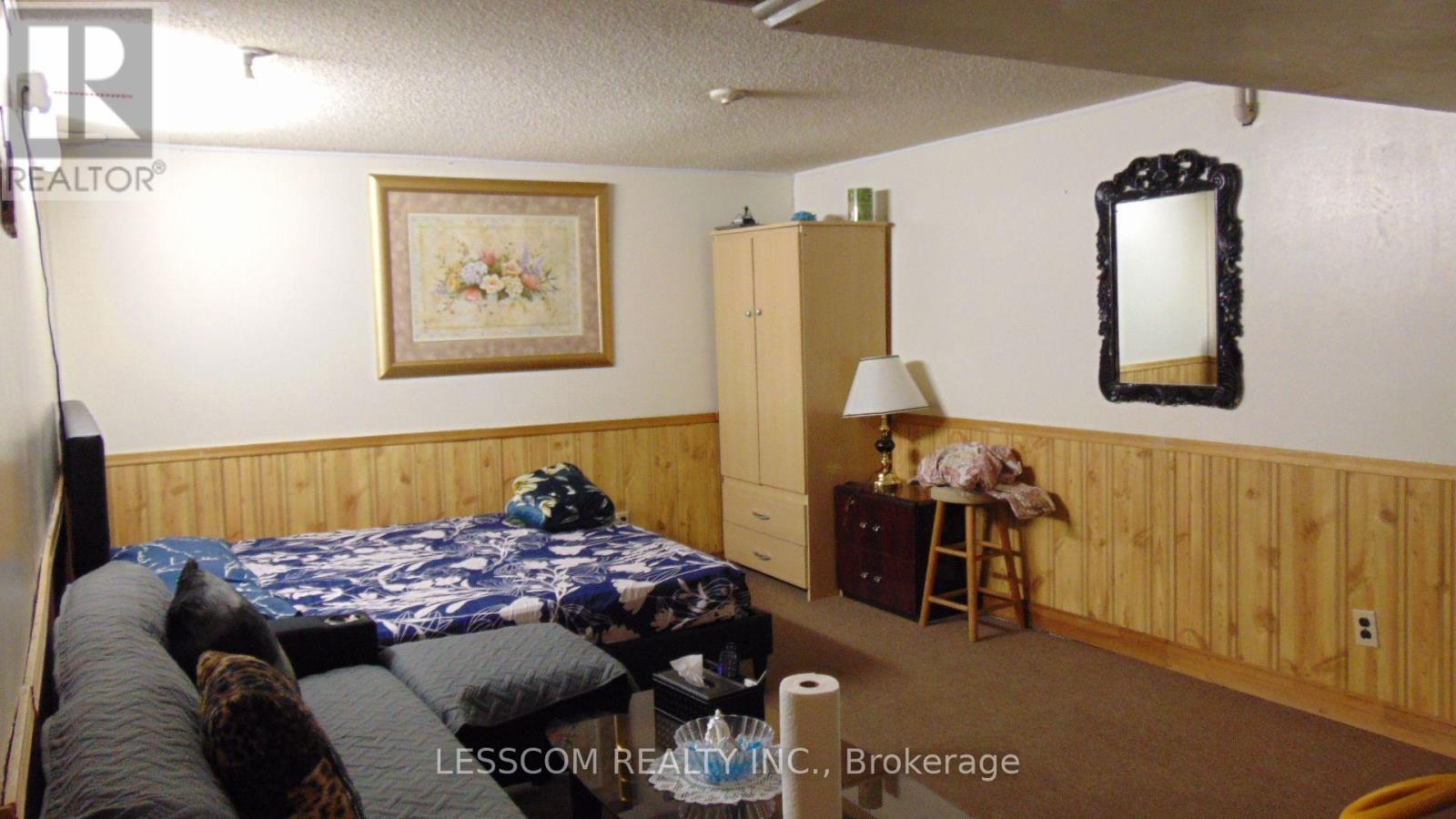 335 Royal Salisbury Way, Brampton, Ontario  L6V 3G4 - Photo 27 - W13812402