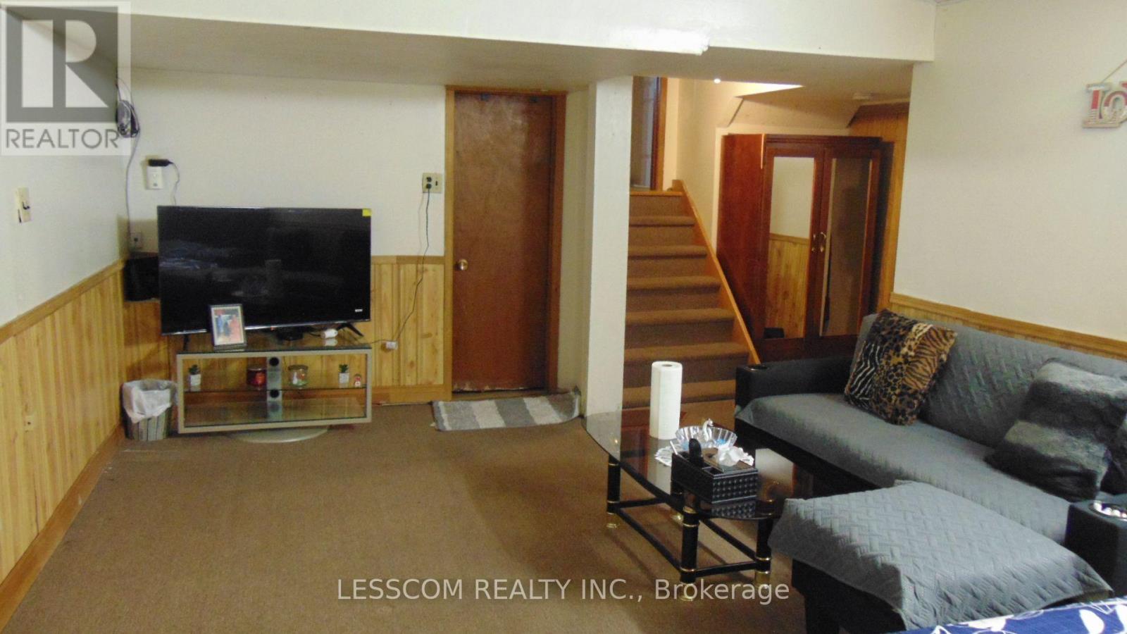 335 Royal Salisbury Way, Brampton, Ontario  L6V 3G4 - Photo 28 - W13812402