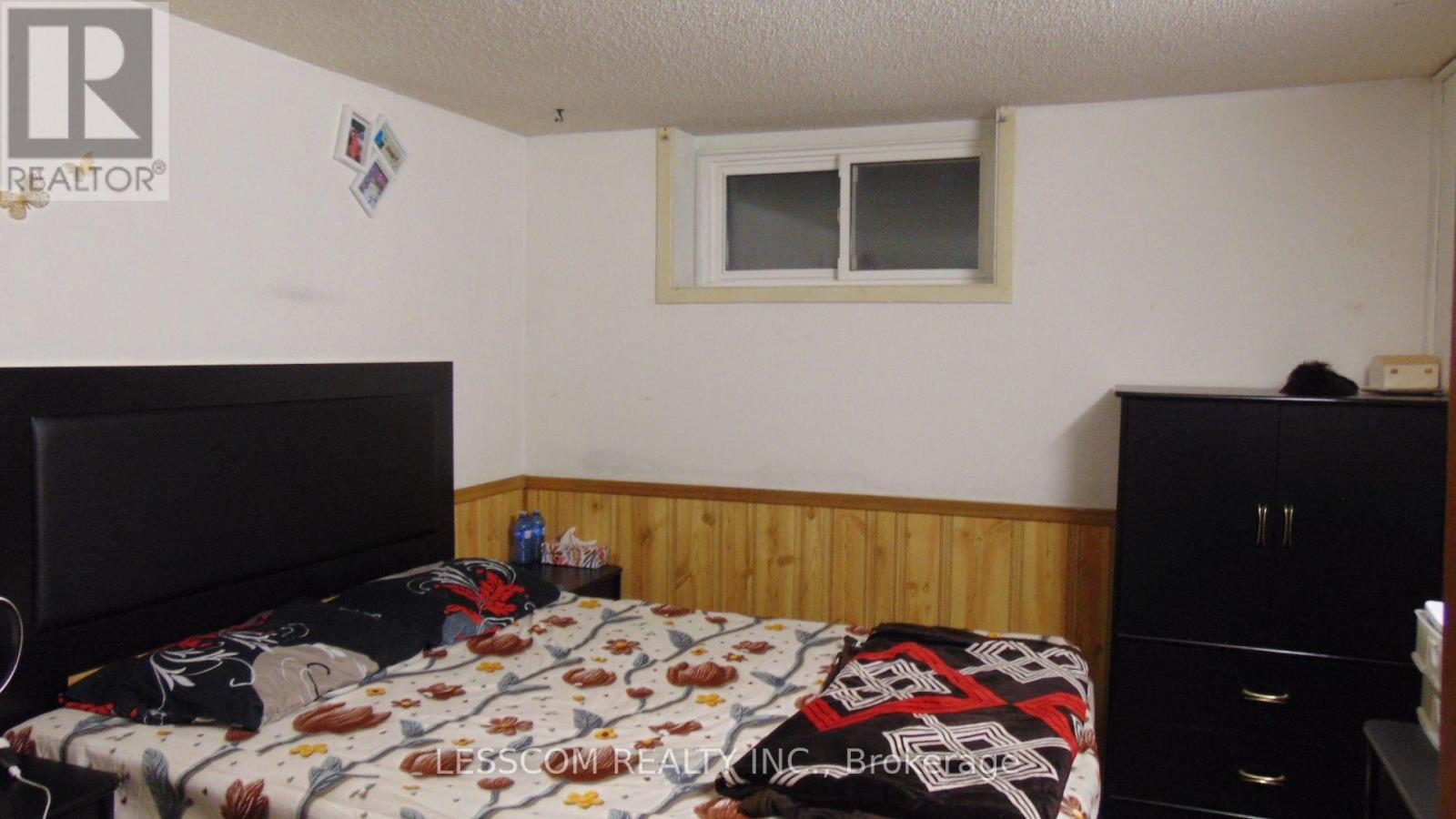 335 Royal Salisbury Way, Brampton, Ontario  L6V 3G4 - Photo 29 - W13812402