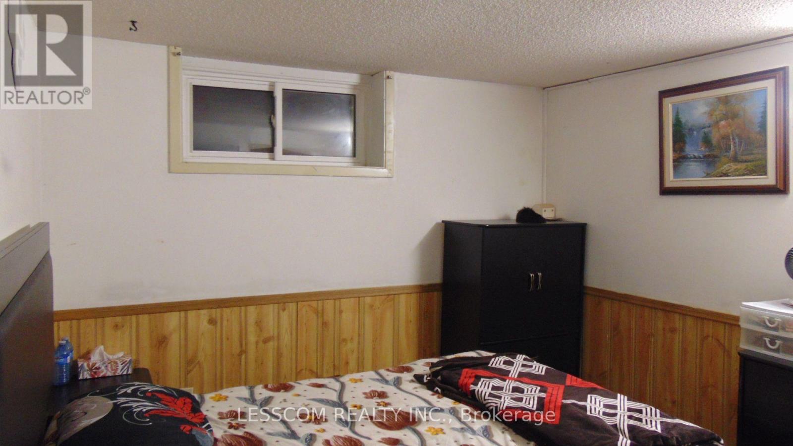 335 Royal Salisbury Way, Brampton, Ontario  L6V 3G4 - Photo 30 - W13812402