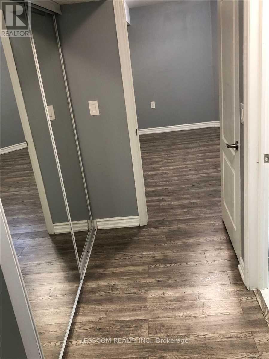Basement - 29 Cape Dorset Crescent, Brampton, Ontario  L6R 3L2 - Photo 7 - W13812410