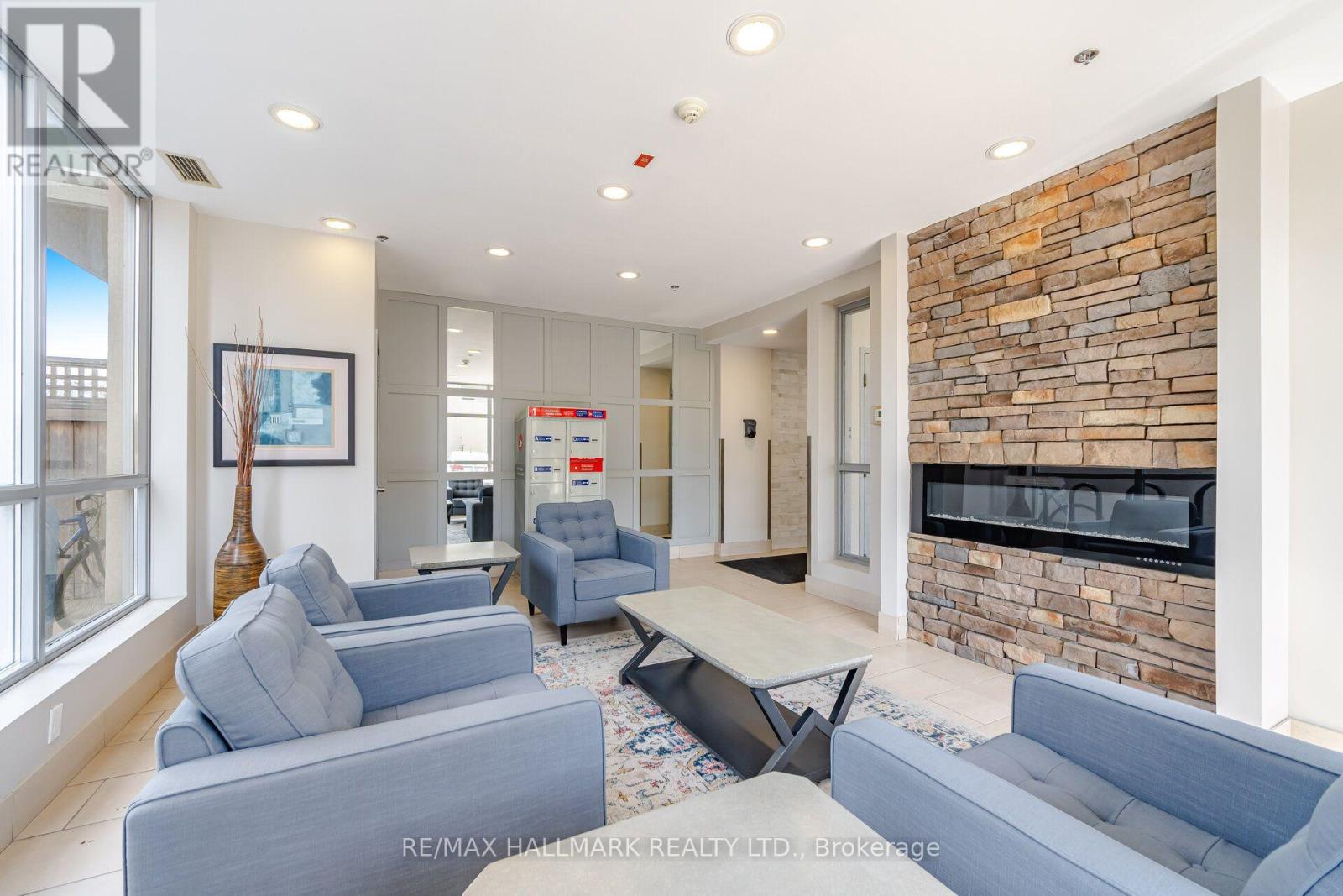 505 - 2464 Weston Road, Toronto, Ontario  M9N 2A2 - Photo 10 - W13812424