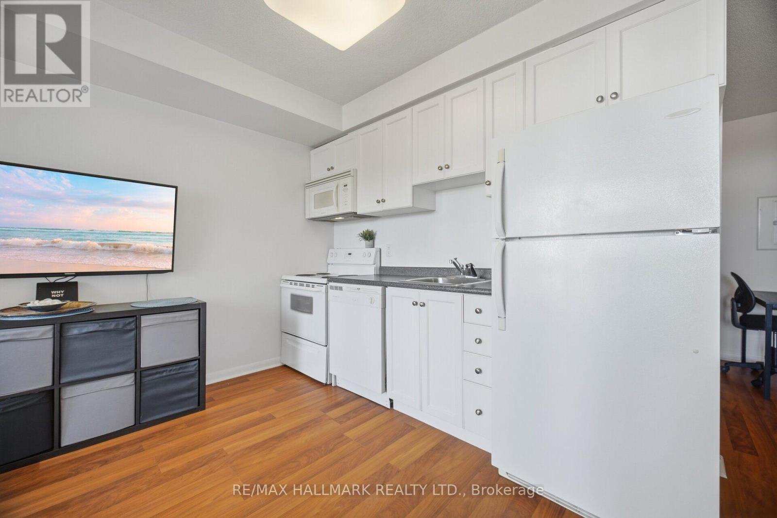 505 - 2464 Weston Road, Toronto, Ontario  M9N 2A2 - Photo 14 - W13812424