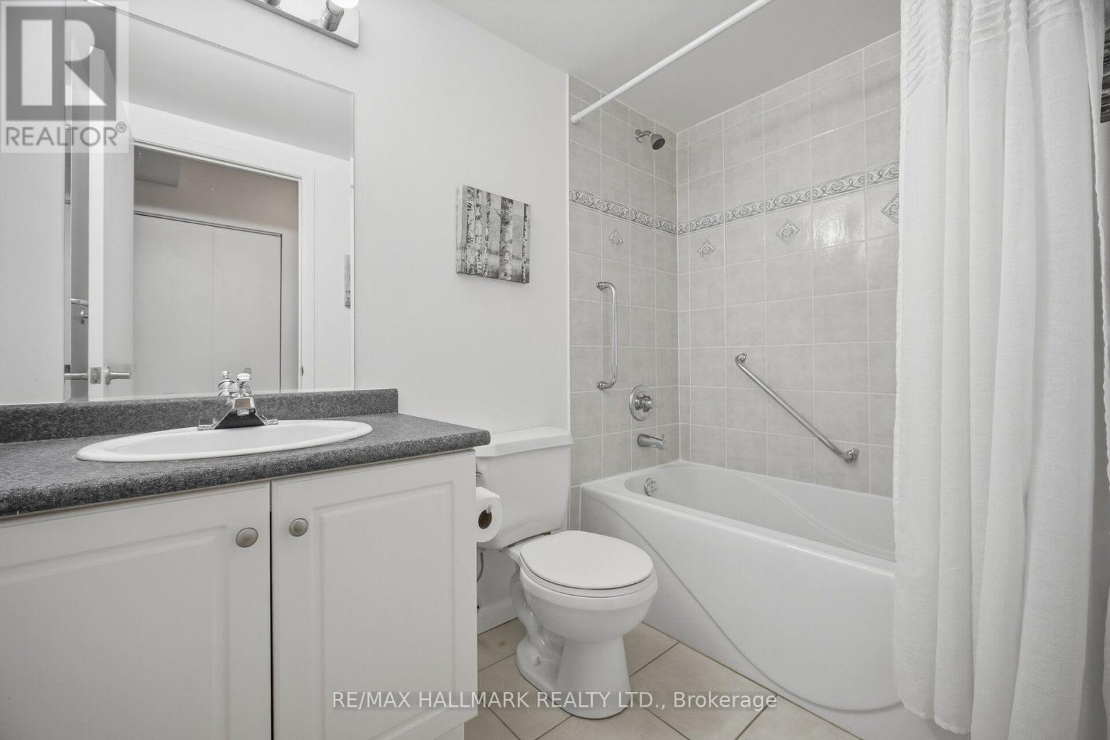 505 - 2464 Weston Road, Toronto, Ontario  M9N 2A2 - Photo 16 - W13812424
