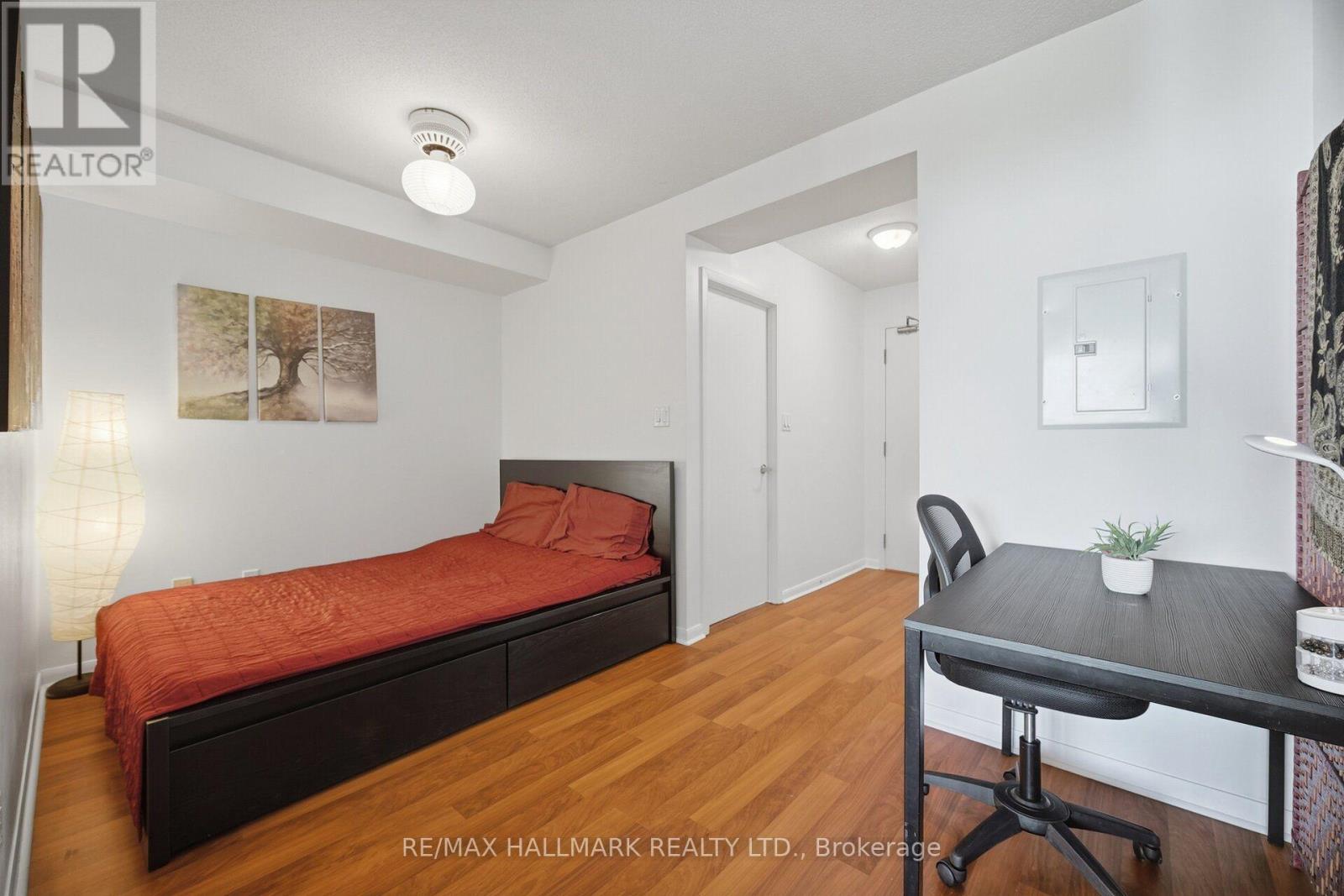 505 - 2464 Weston Road, Toronto, Ontario  M9N 2A2 - Photo 17 - W13812424