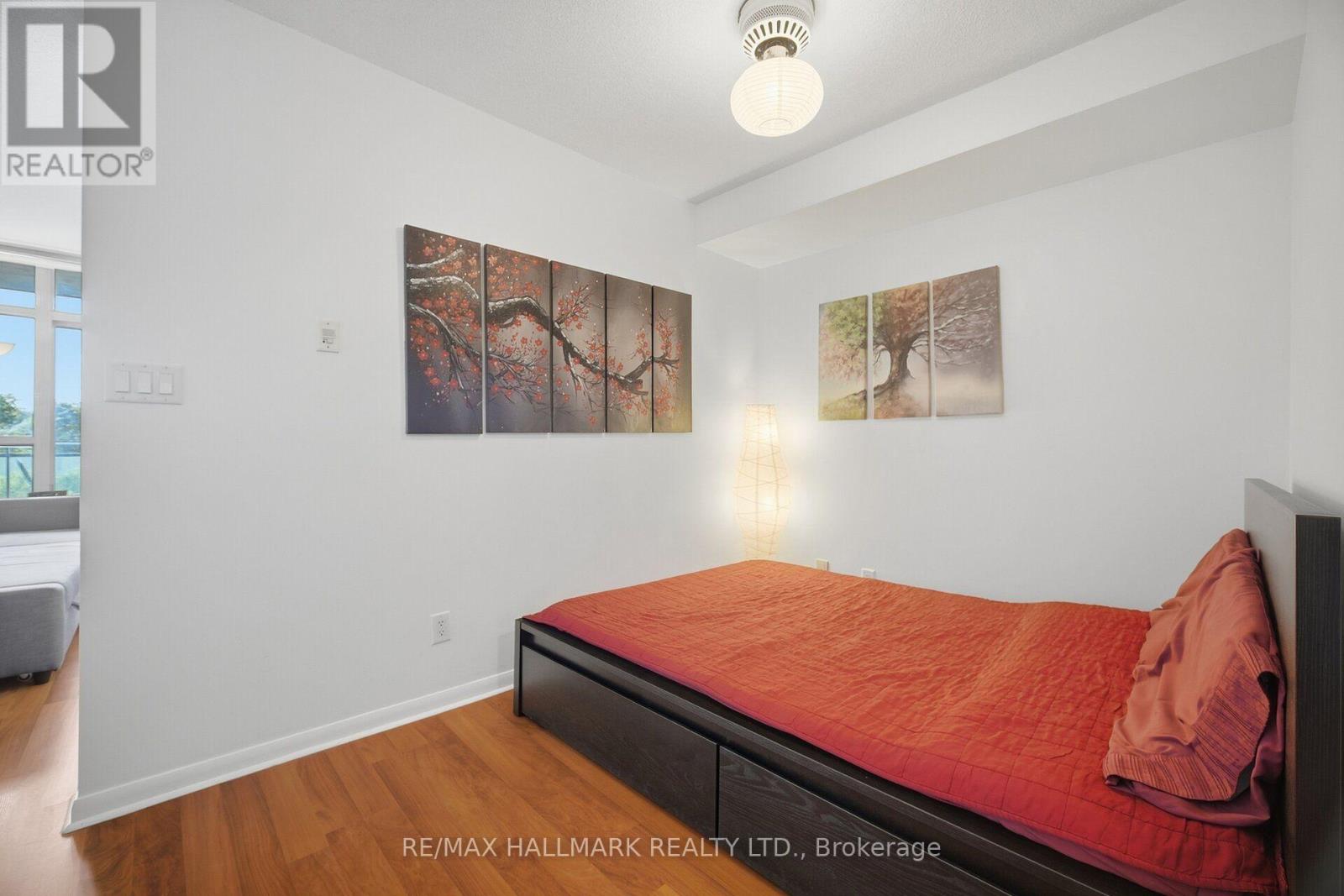 505 - 2464 Weston Road, Toronto, Ontario  M9N 2A2 - Photo 18 - W13812424