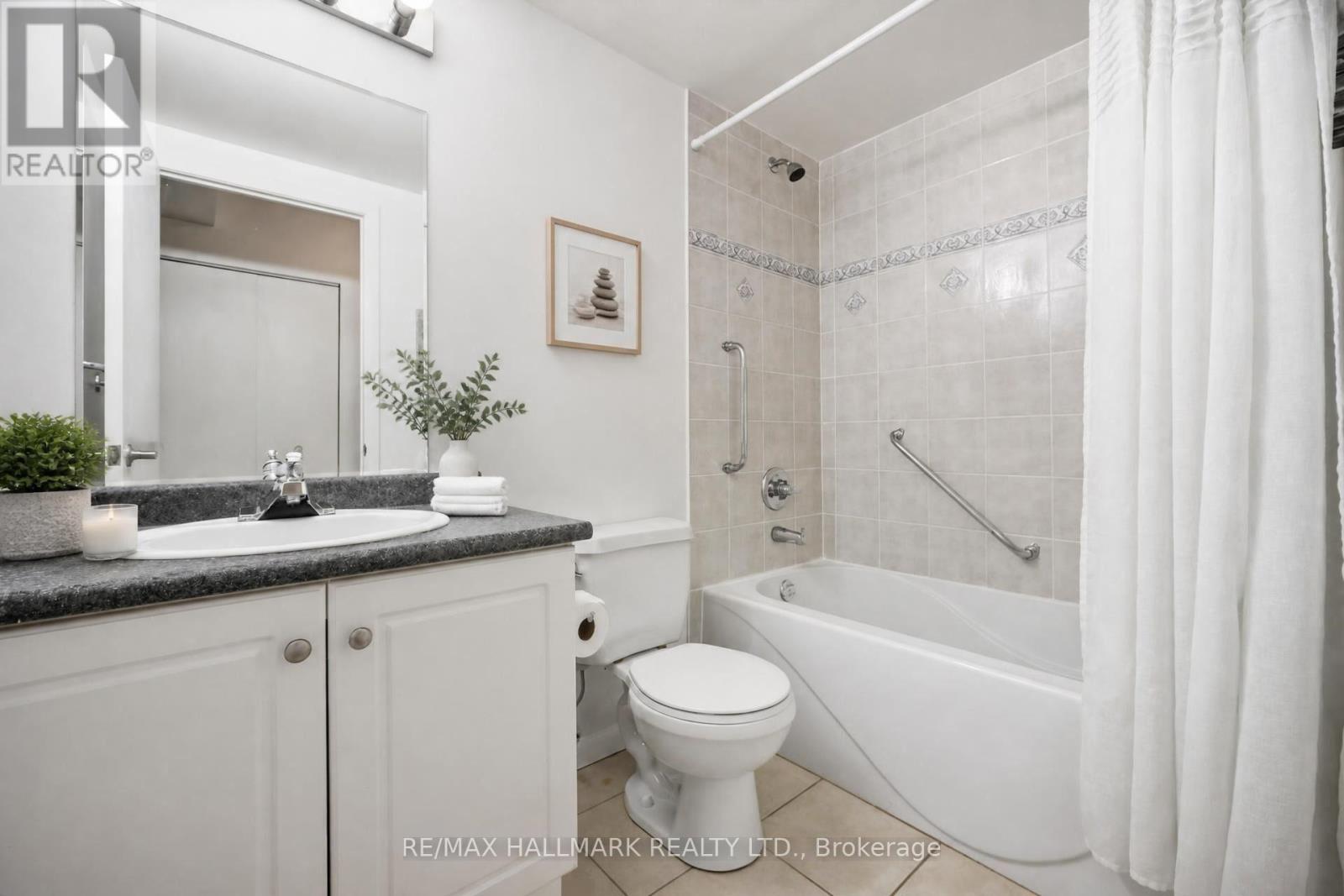 505 - 2464 Weston Road, Toronto, Ontario  M9N 2A2 - Photo 7 - W13812424