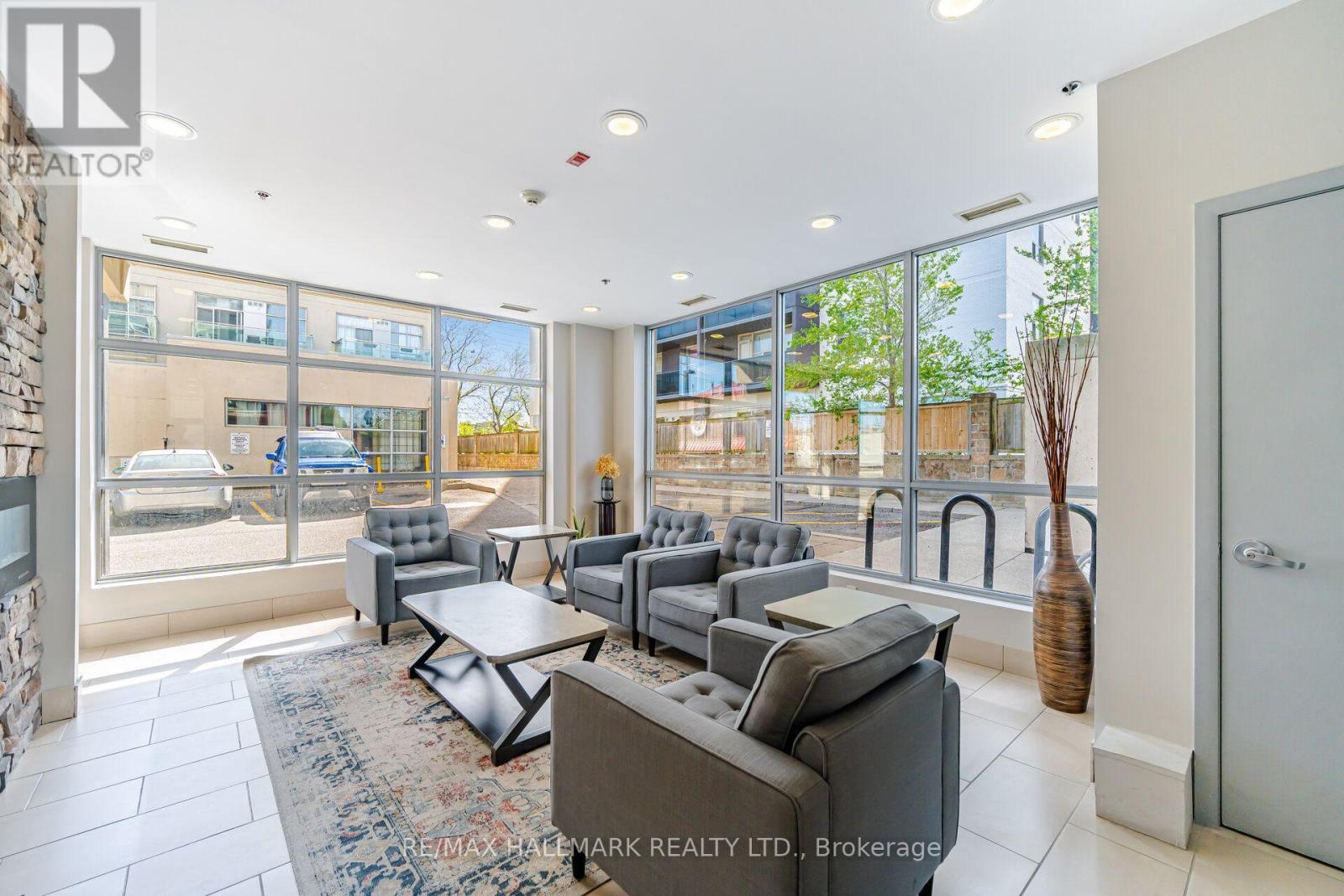 505 - 2464 Weston Road, Toronto, Ontario  M9N 2A2 - Photo 9 - W13812424