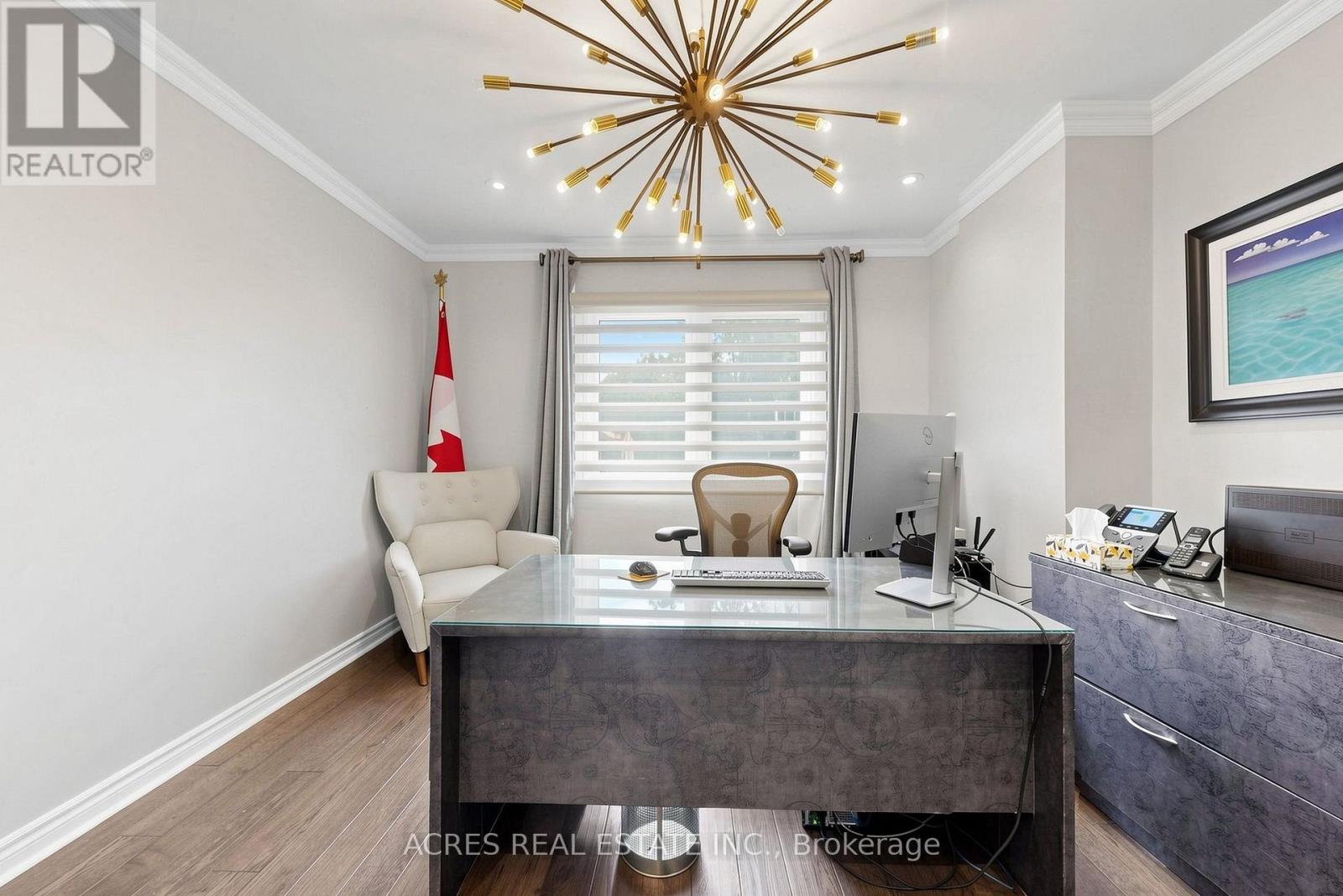 30 Casper Crescent, Brampton, Ontario  L6W 4N2 - Photo 14 - W13812448