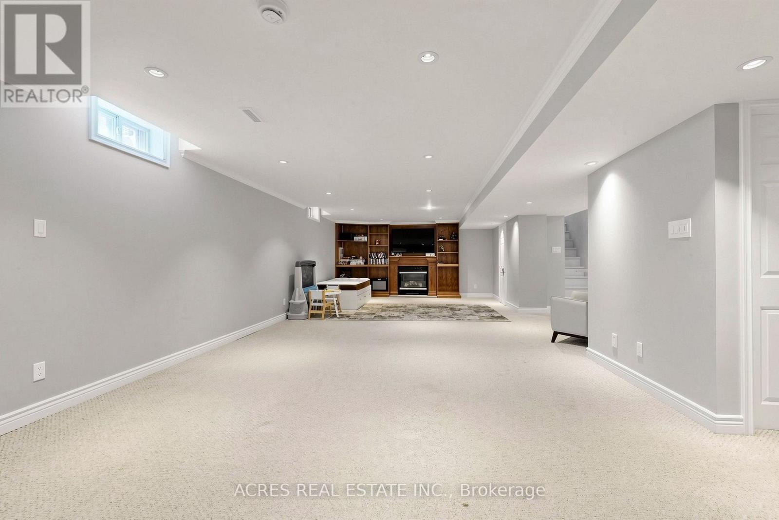 30 Casper Crescent, Brampton, Ontario  L6W 4N2 - Photo 36 - W13812448