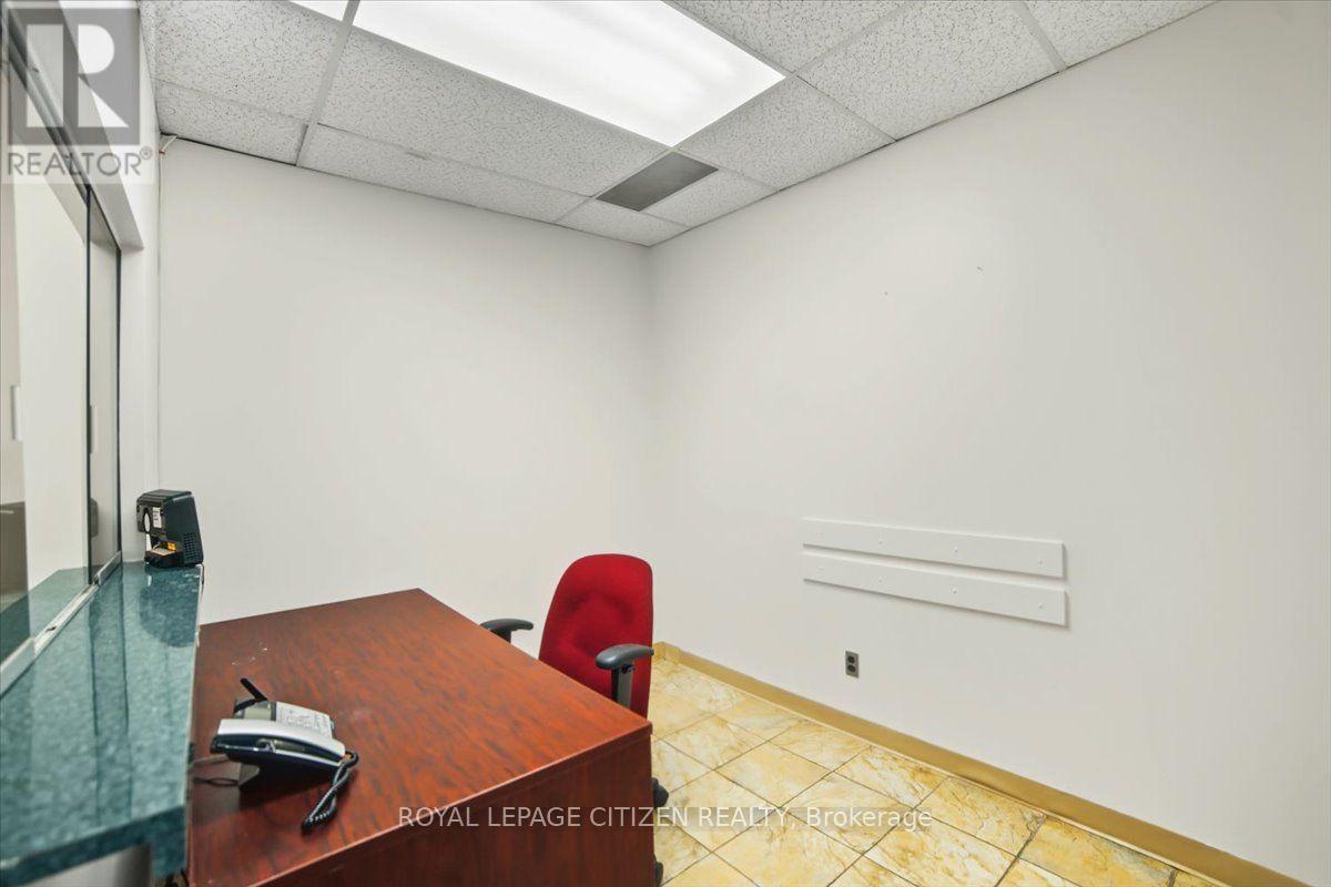 202 - 3530 Derry Road E, Mississauga, Ontario  L4T 4E3 - Photo 10 - W13812510