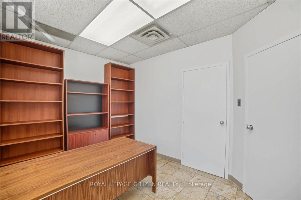 202 - 3530 Derry Road E, Mississauga, Ontario  L4T 4E3 - Photo 21 - W13812510