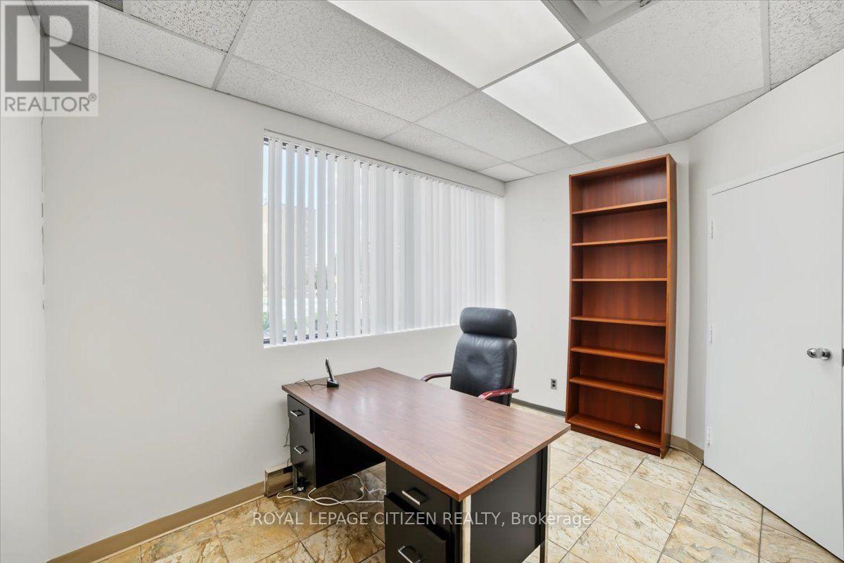 202 - 3530 Derry Road E, Mississauga, Ontario  L4T 4E3 - Photo 25 - W13812510