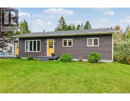 15 Brentwood Drive, Newbridge, New Brunswick
