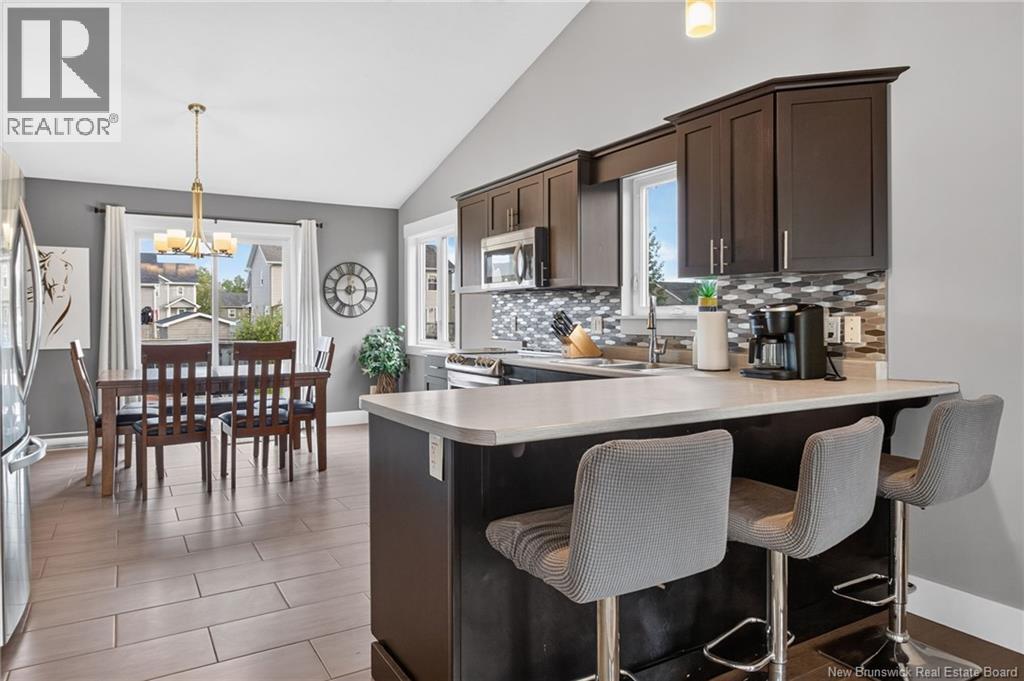 37 Brevet, Moncton, New Brunswick  E1G 5T1 - Photo 10 - NB147762