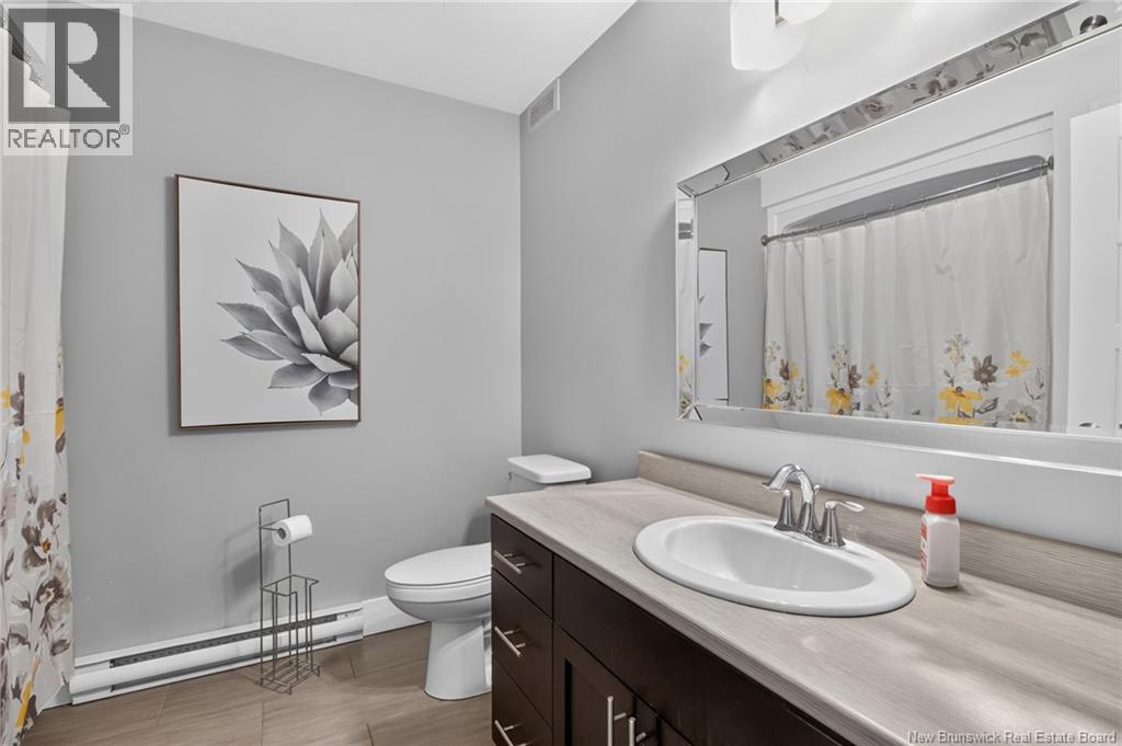 37 Brevet, Moncton, New Brunswick  E1G 5T1 - Photo 14 - NB147762