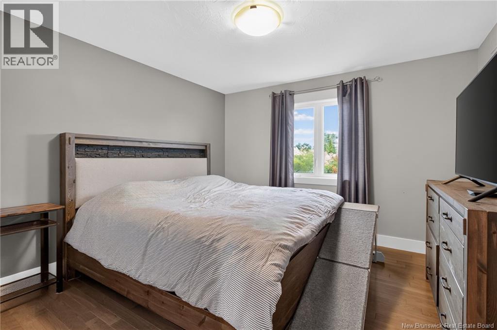 37 Brevet, Moncton, New Brunswick  E1G 5T1 - Photo 16 - NB147762