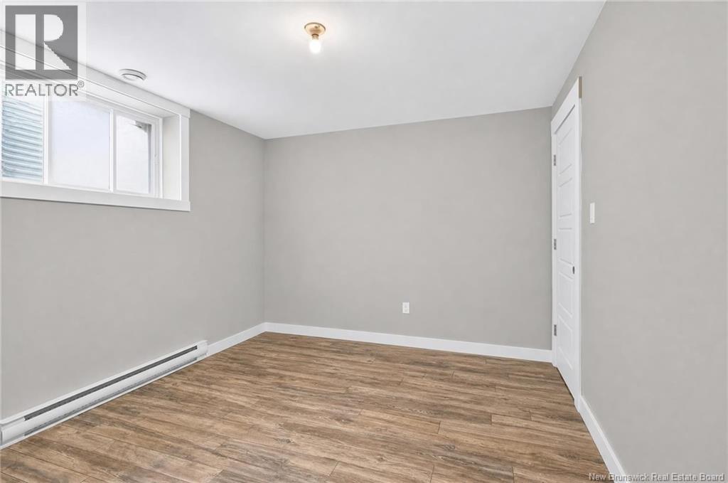 37 Brevet, Moncton, New Brunswick  E1G 5T1 - Photo 18 - NB147762