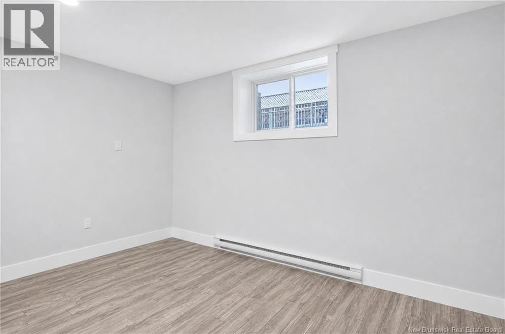 37 Brevet, Moncton, New Brunswick  E1G 5T1 - Photo 19 - NB147762