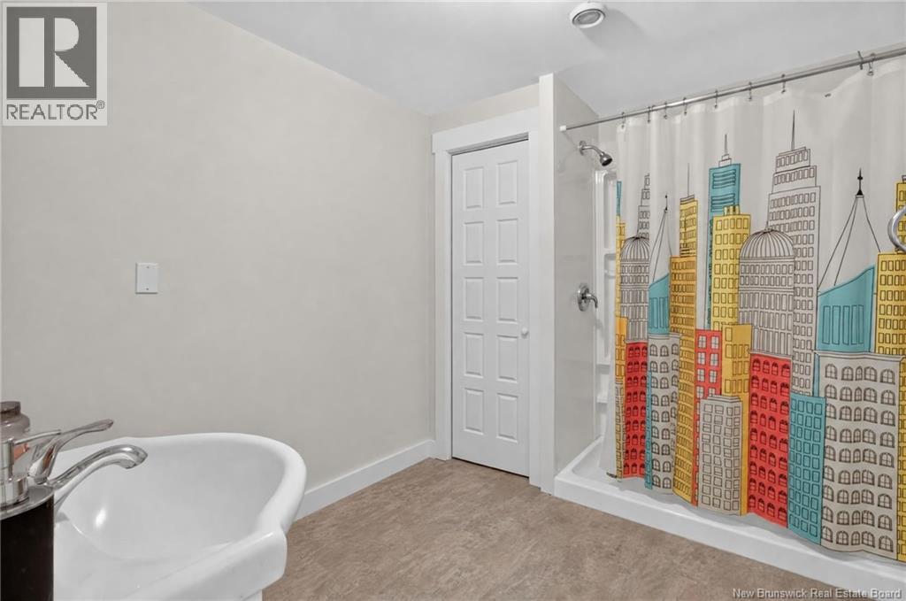 37 Brevet, Moncton, New Brunswick  E1G 5T1 - Photo 23 - NB147762