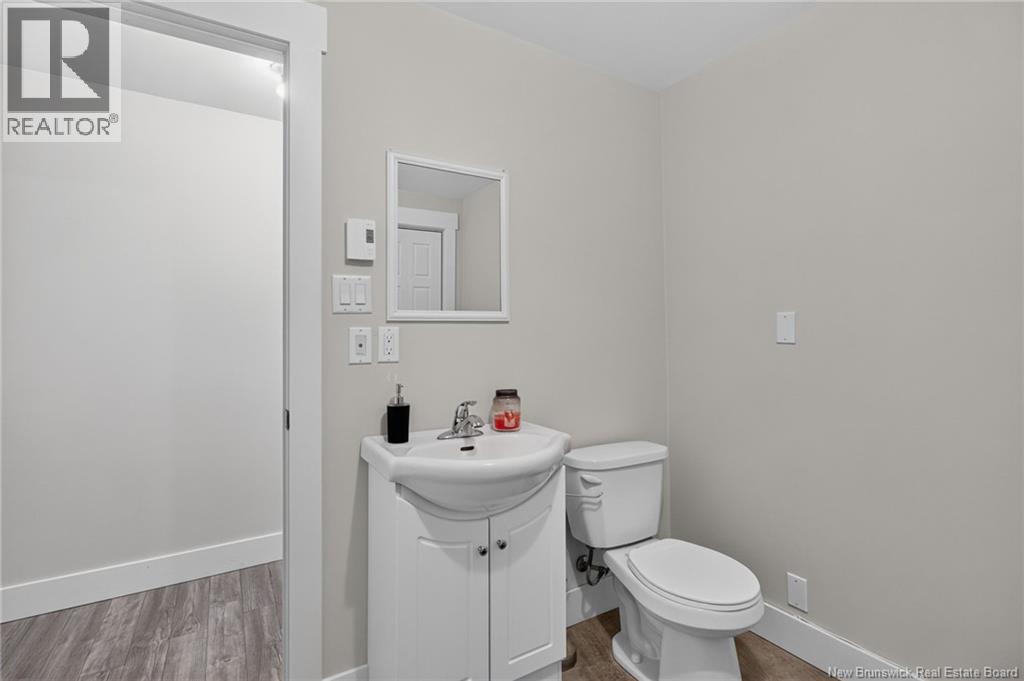 37 Brevet, Moncton, New Brunswick  E1G 5T1 - Photo 25 - NB147762