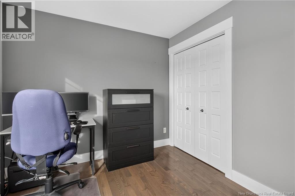 37 Brevet, Moncton, New Brunswick  E1G 5T1 - Photo 26 - NB147762